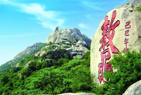 惠民好政策！濟(jì)寧旅游惠民卡使用期限延長三個(gè)月